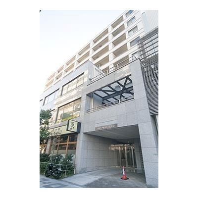 CITY　PLACE　AYASE その他6