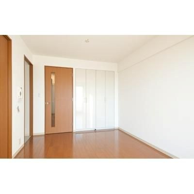CITY　PLACE　AYASE その他7