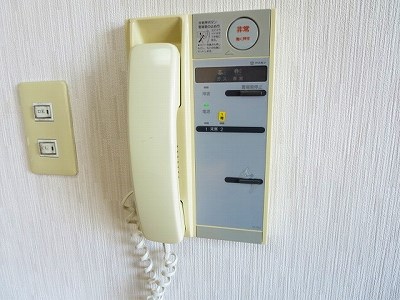 ＫＢ-ＭＯＲＩＳＨＩＴＡ （ケービーモリシタ） その他4