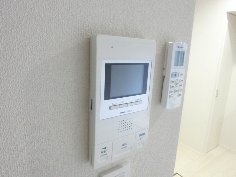プチメゾン その他4
