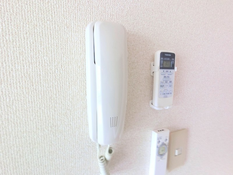 石川ハイツ その他2