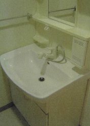 ピアセーレ町屋 その他1
