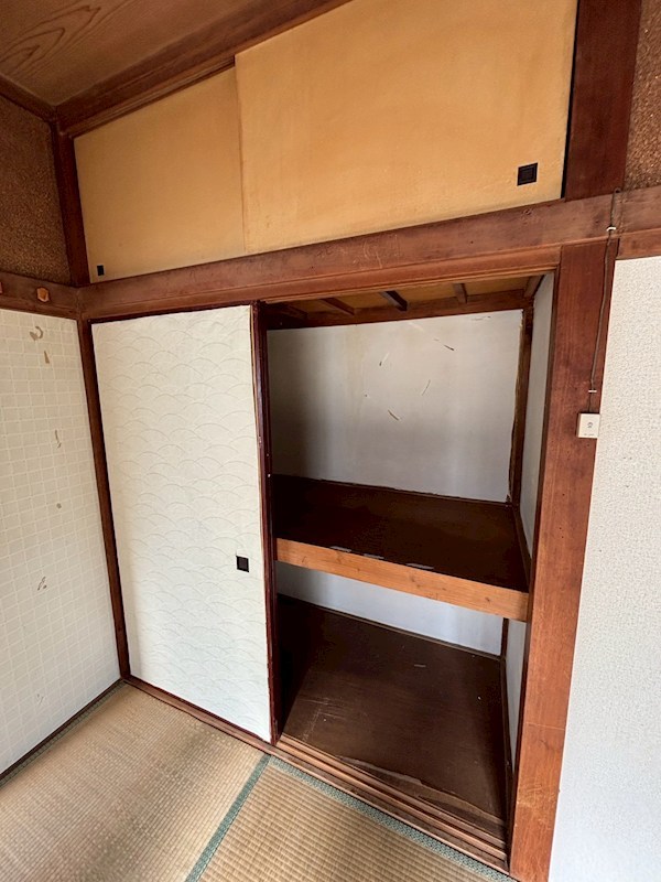 森荘 その他2