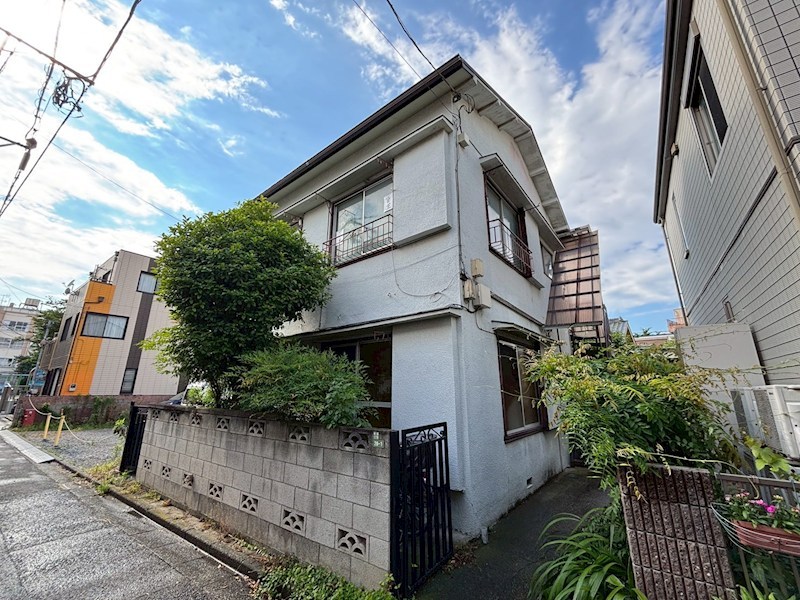 森荘 その他6