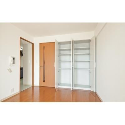 CITY　PLACE　AYASE その他8