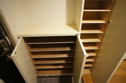 チェリーガーデン２号棟 その他2