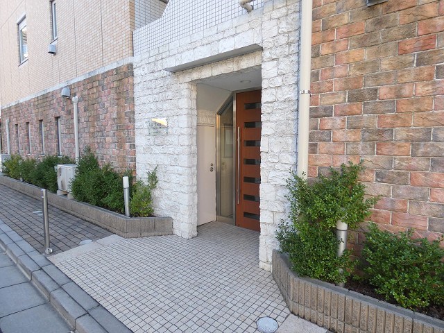 ラヴィエント綾瀬 その他6