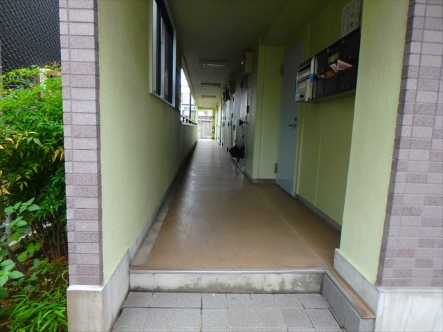 かいづかファミリア   その他6