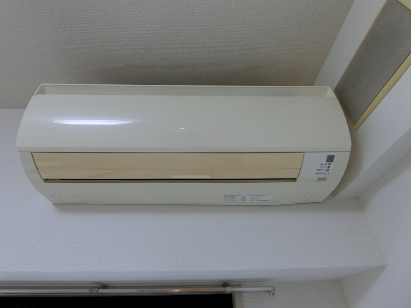 ワコーレ北千住Ⅱ  その他3