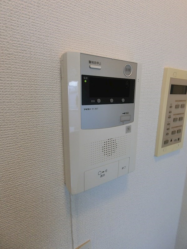 ワコーレ北千住Ⅱ  その他4