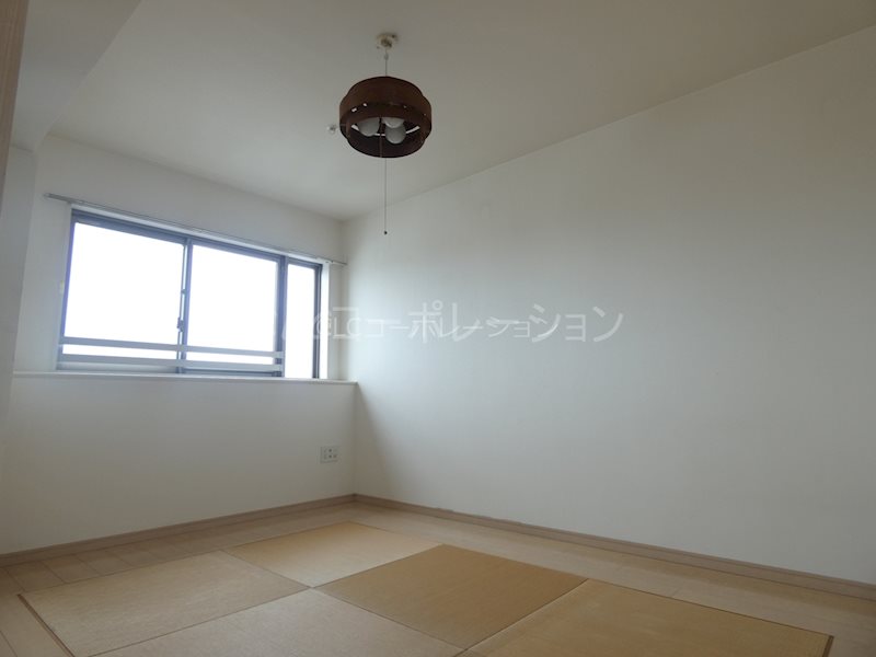 ライオンズ北千住マークレジデンス  その他13