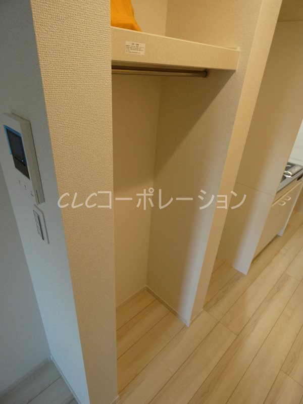TIZ　CARROT その他1