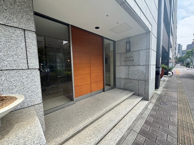 SOCIETY KURAMAE その他8