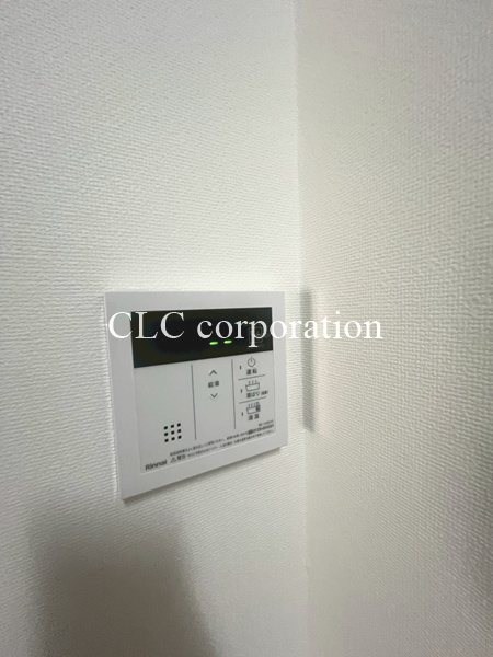 PALAZZO その他6
