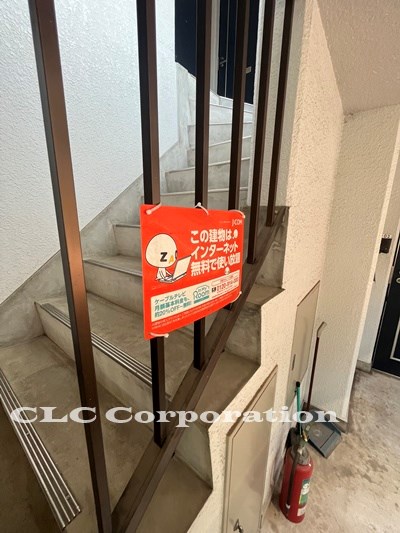 MOONビル  その他2