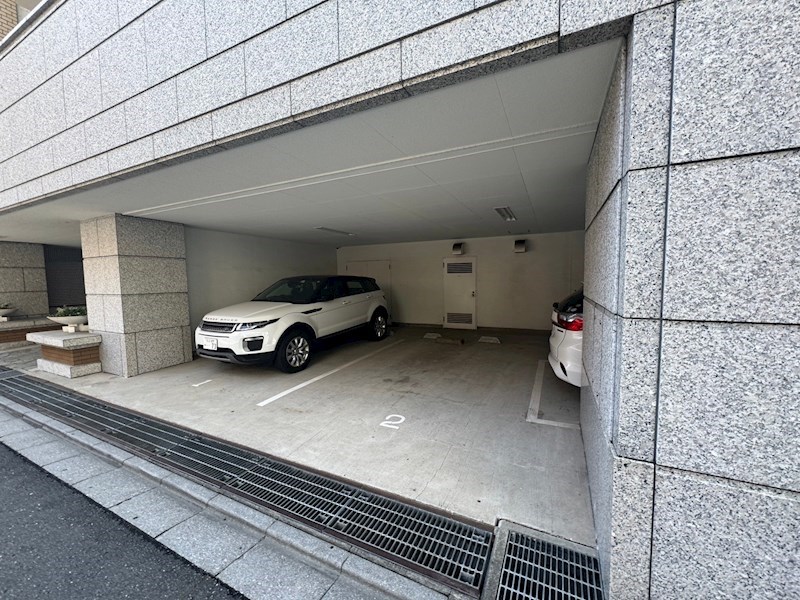 SOCIETY KURAMAE その他9