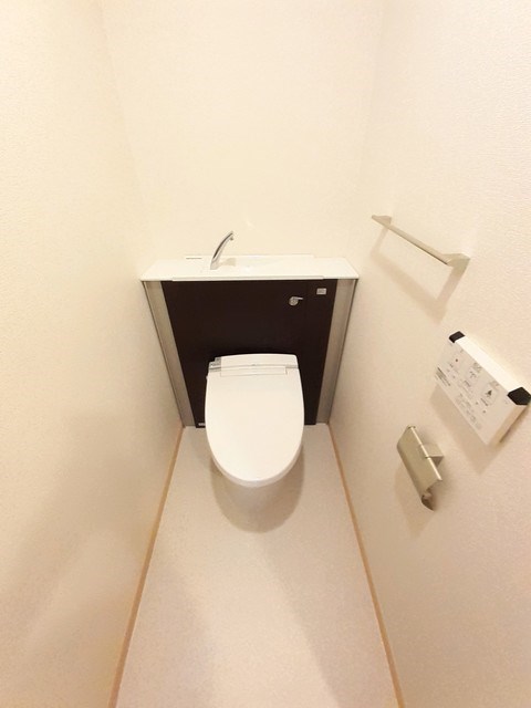 フェスタ元浅草 その他4