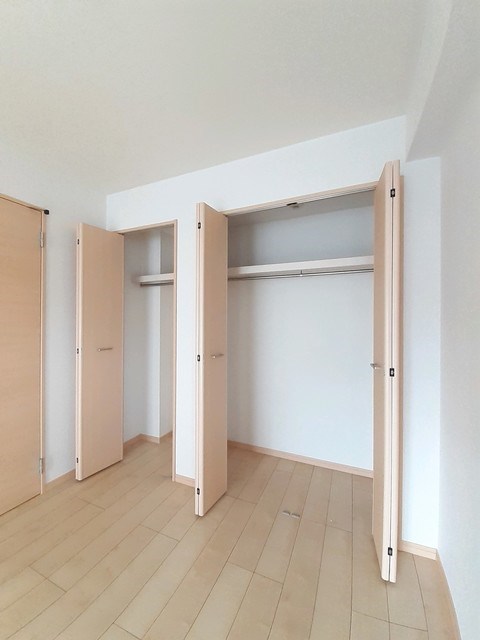フェスタ元浅草 その他5
