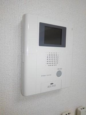 フェスタ元浅草 その他6