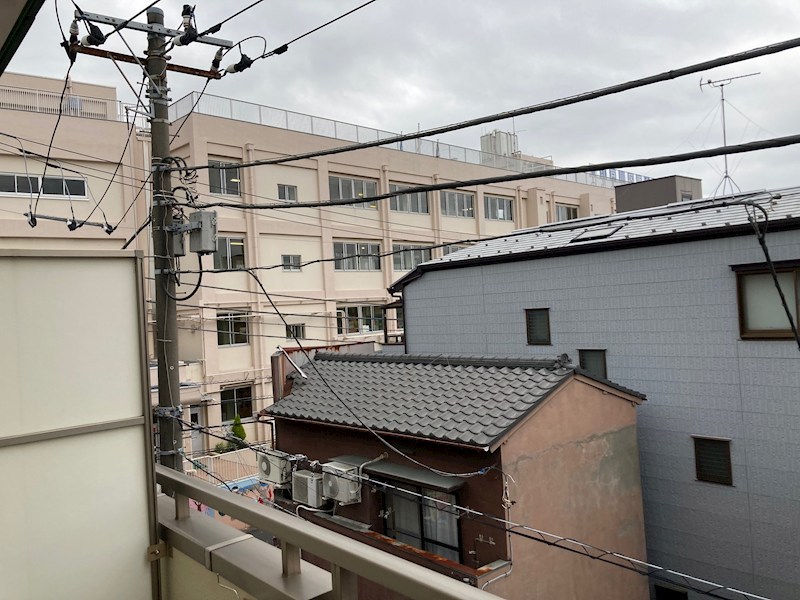 エストヴェルデ その他6