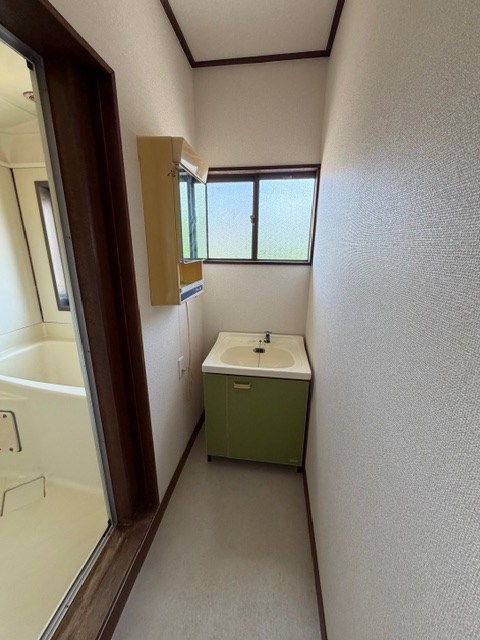 ゴールデンハイツA その他3