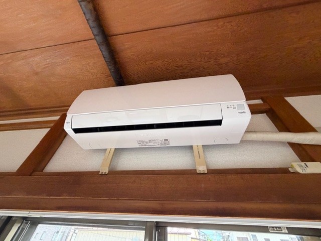 ゴールデンハイツA その他5
