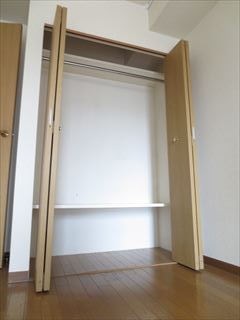 ソフィア西浅草   その他1