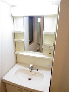 ソフィア西浅草   その他2