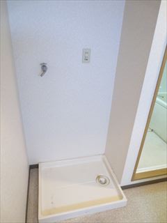 ソフィア西浅草   その他4