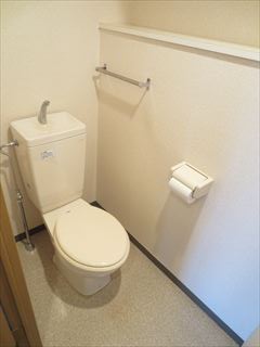 ソフィア西浅草   その他5