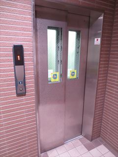 ソフィア西浅草   その他6