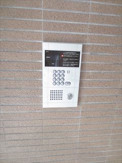 ソフィア西浅草   その他7