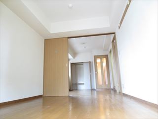 ソフィア西浅草   その他8