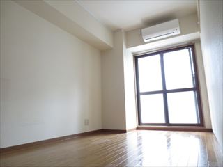 ソフィア西浅草   その他9
