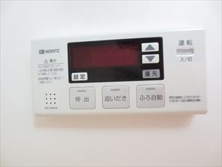 ソフィア西浅草   その他13