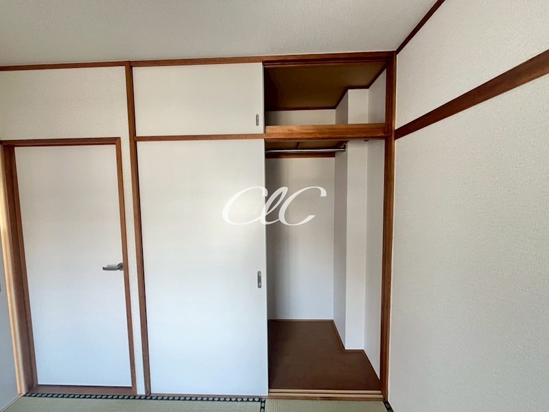グランデふざん  その他2