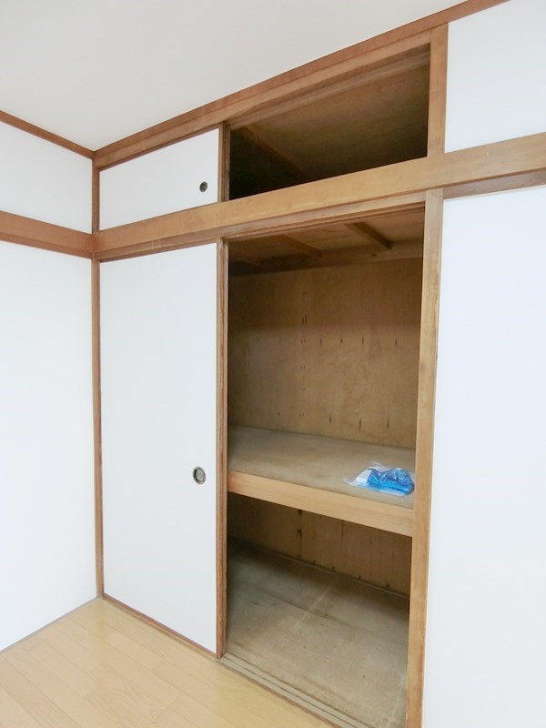 東十条藤巻ビル  その他4