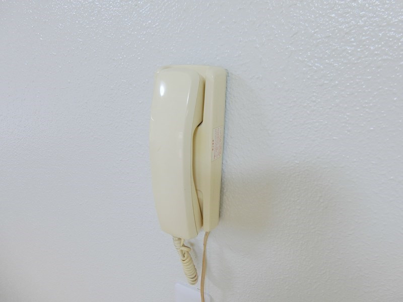 東十条藤巻ビル  その他5