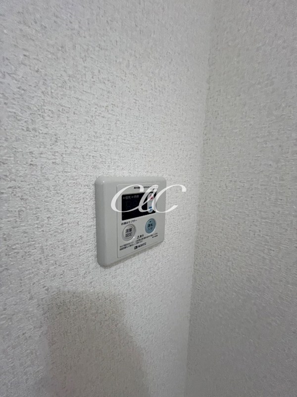 グランデふざん  その他8