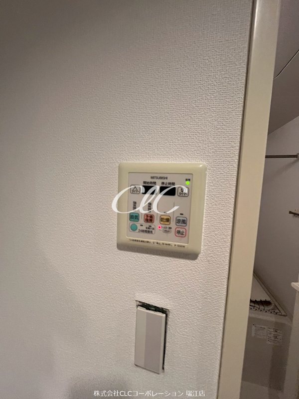アンバサーダ・ゾシマ  その他7