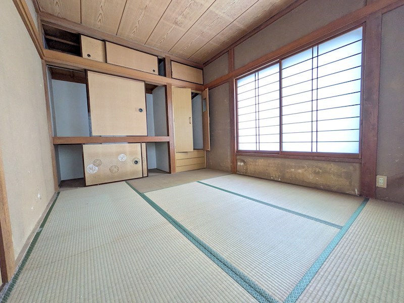 北篠崎２丁目戸建て その他7