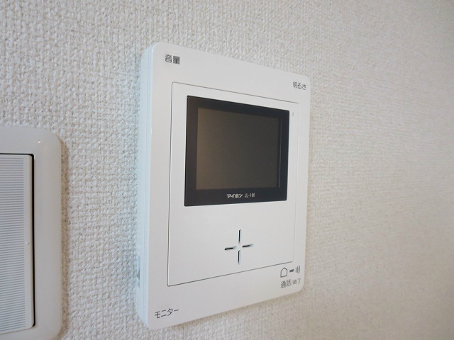 メゾン３８ その他1