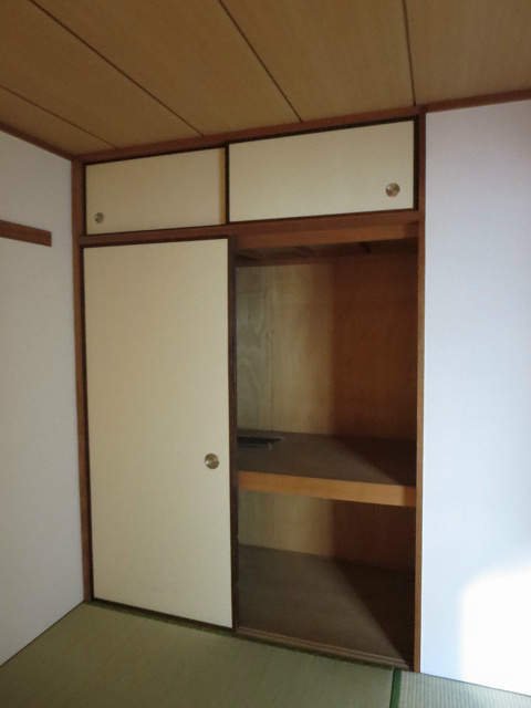 メゾン３８ その他12