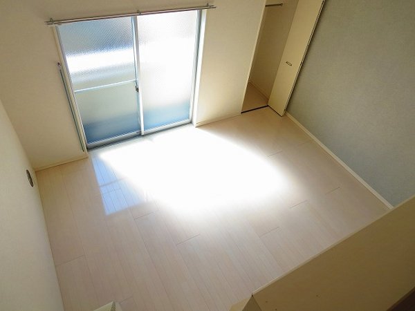 マーレ船堀 その他8