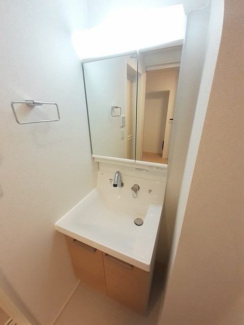 Ｅ．ステージ　新御徒町 その他2