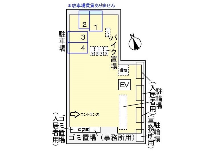 グランツ　スエヒロ その他8