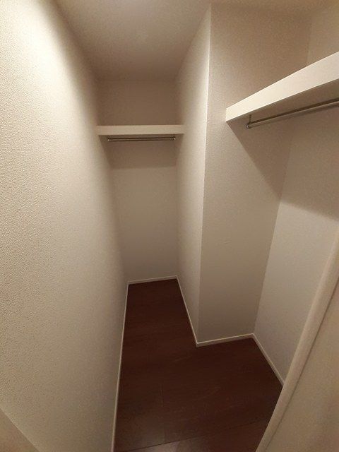 ＬａＳ．Ｔ．Ｙ．Ｋ．ビルヂング その他2