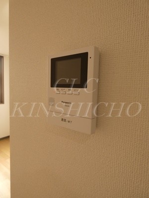ＣＡＳＡ白河 その他1