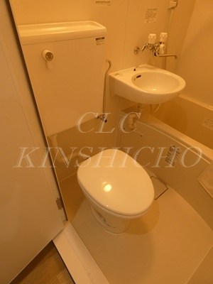 ＣＡＳＡ白河 その他4