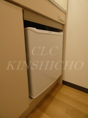 ＣＡＳＡ白河 その他5